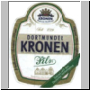 d066 (47).jpg